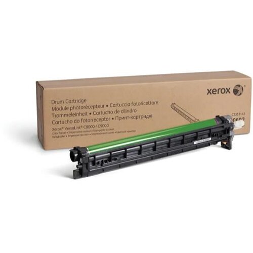 Xerox BOBEN ZA VERSA LINK C8000/C9000 (Č,C,M,Y) 101R00602, (678262) Slike