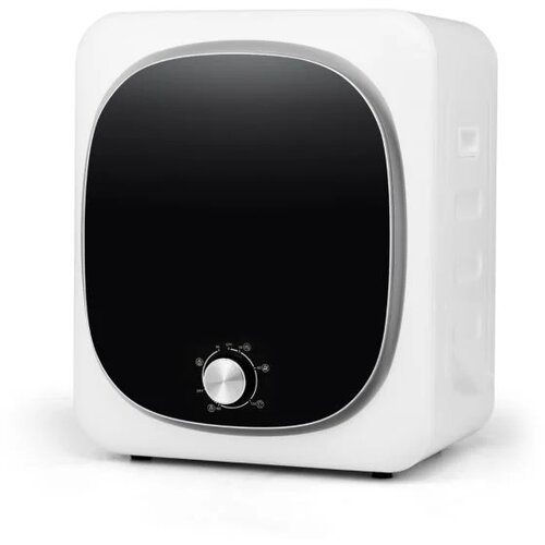  Mini sušilni stroj do 5 kg s 5 programi, do 69 ℃, moč 800 W Cene