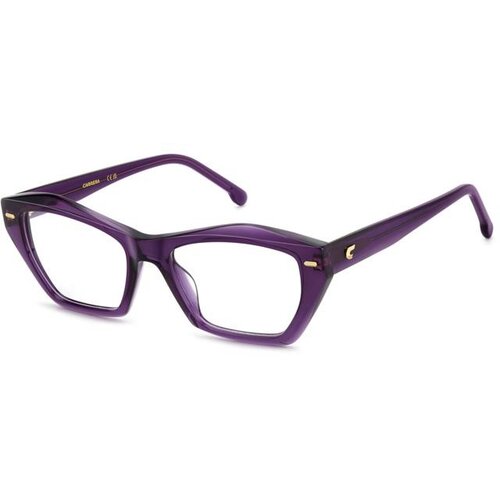 Carrera Naočare CA 3053 B3V Cene