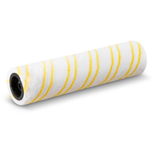Karcher Univerzalni valj Kärcher FCV 4 2.863-385.0 Cene