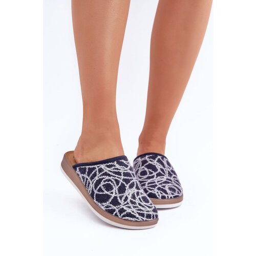 Inblu Shiny Women&amp;#039;s Slippers Slike