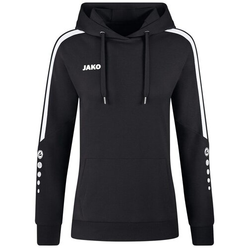 JAKO Puloverji 6723800 pisana Cene