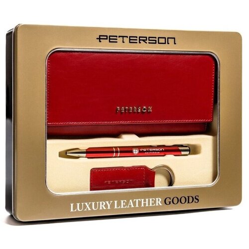 Peterson PTNZD876270 sarena Slike