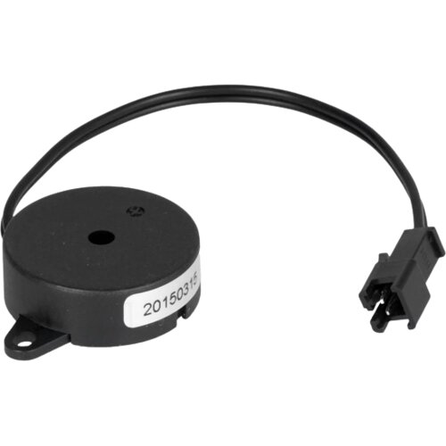 Piezo pretvarač zvuka sa ugrađenim generatorom BPT-2812XH14W Cijene