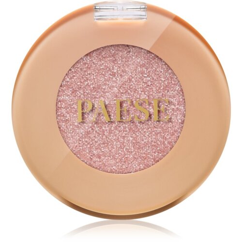 Paese Eyegasm Eyeshadow dolgoobstojna senčila za oči odtenek 22 Mist 1.5 g Cene