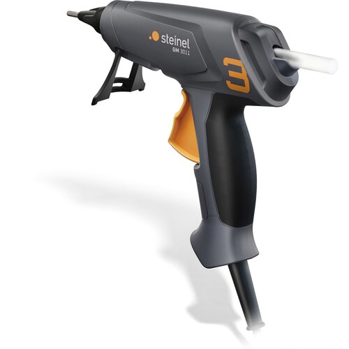 Steinel Gluematic 3011 Case Glue Gun Cijene