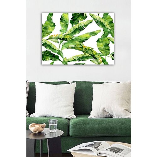 Wallity Slika 577118797, 50x70 cm Cene