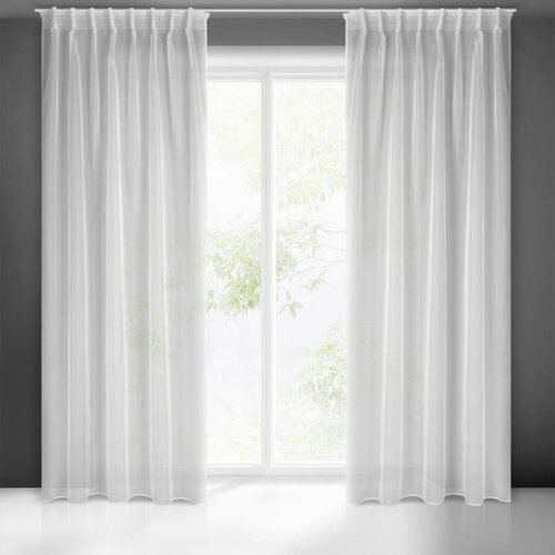 Eurofirany Unisex&amp;#039;s Curtain 391726 Slike
