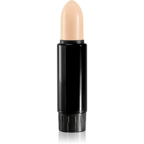 Collistar Concealer IMPECCABILE dugotrajni korektor zamjensko punjenje nijansa Avorio 4 ml Slike