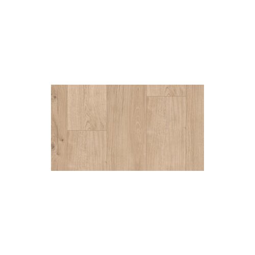  laminat ws longboards 1033 nomad oak light pefc 510048052 Cene