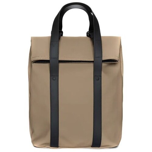 Rains Nahrbtniki 1278BEI pisana Slike