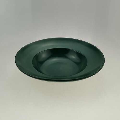 Tanjir za pastu 23cm 210088 Slike