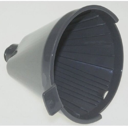 Krups Držalo za filter ss202549, (5000550981) Cene