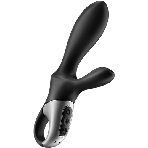 Satisfyer HEAT CLIMAX Cene