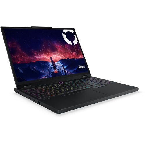 Lenovo Prenosnik Legion 5 38 cm (15"), Ryzen 7, 32 GB RAM, 1 TB SSD, WQXGA OLED, W11H, RTX5060, (5000177667) Cene