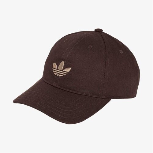 Adidas Baseball cap ac Slike
