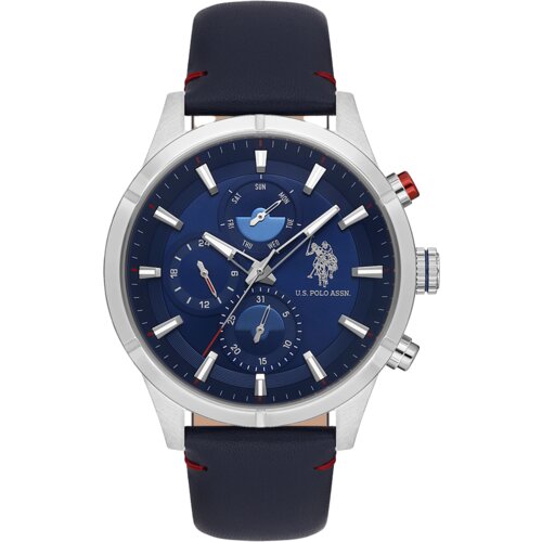 U.S. Polo Assn. ručni sat  USPA1014B-06 Cijene
