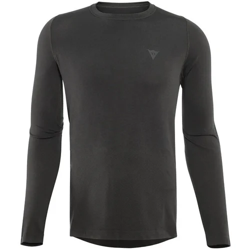 Dainese HGL Moss LS Anthracite M