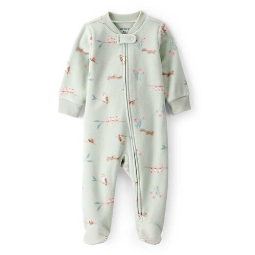 Carter's zeka za bebe devojčice Cene