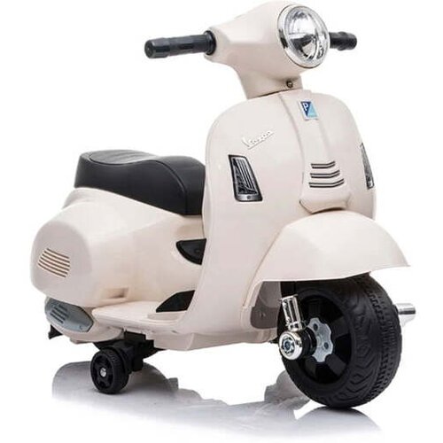 Vespa Motor na akumulator za decu Cene