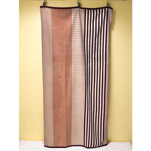  Pe&amp;scaron;kir &amp;quot;Classic Terra&amp;quot; &amp;ndash; 100% Pamuk, 160x85cm A41 ( VLK000668- &amp;quot;Classic Terra&amp;quot; ) Slike