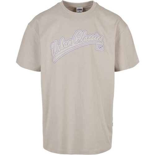 UC Men Baseball T-shirt cloud Cijene