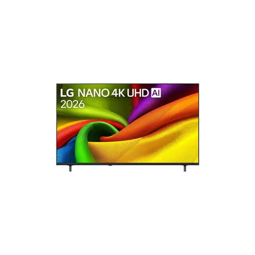 LG TV LED 85NU800B3LA Slike