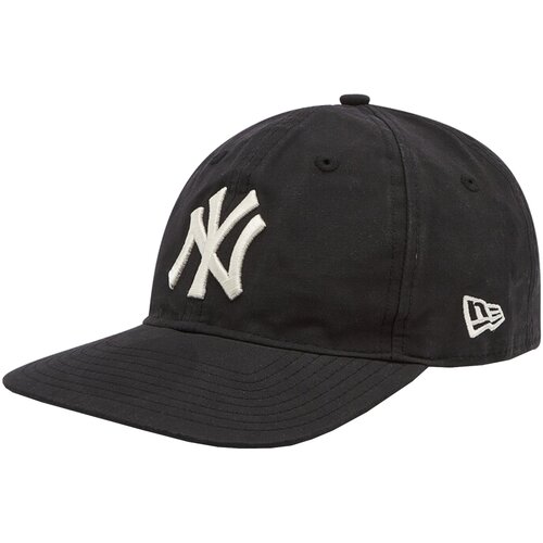 New Era 9FIFTY New York Yankees Stretch Snap Cap Crna Cijene
