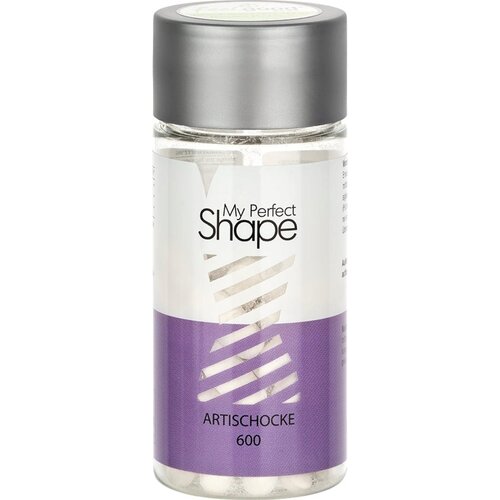  Artichoke 600 - 60 tab. Slike