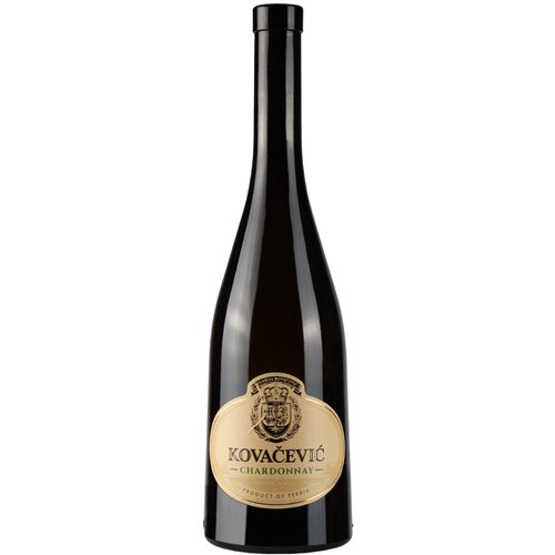 Vinarija Kovačević Kovačević Chardonnay Cene