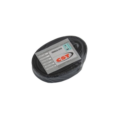  Un.28x25/32c (25/32-622) dv cst ## 3350016 Cene