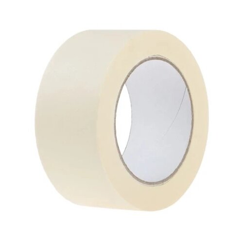 Spree strip mask krep traka 50mm x 50m ( 491032 ) Slike