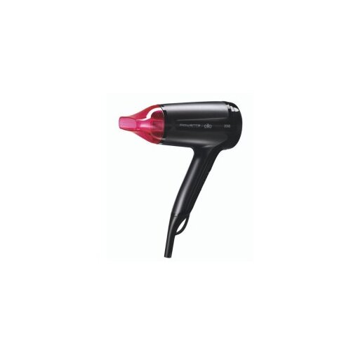 Rowenta fen za kosu CV1612F0 Cijene