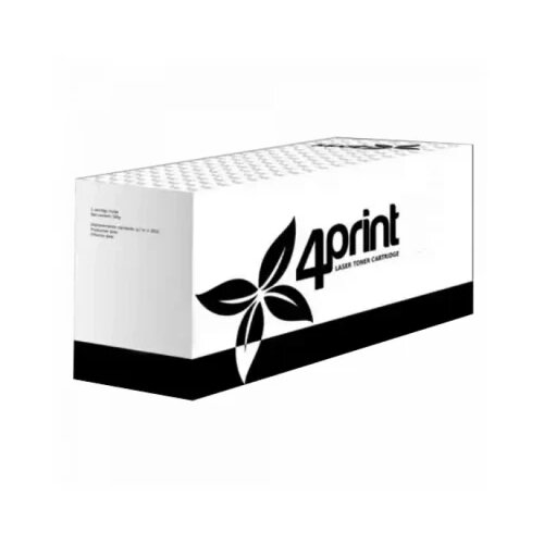 4print toner samsung ml 2160/2105 MLT-D101S Cene