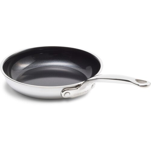 Greenpan Premiere Bratpfanne 24 cm Edelstahl Cijene