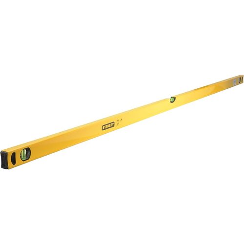 Stanley STHT1-43108 libela, 180 cm Cene