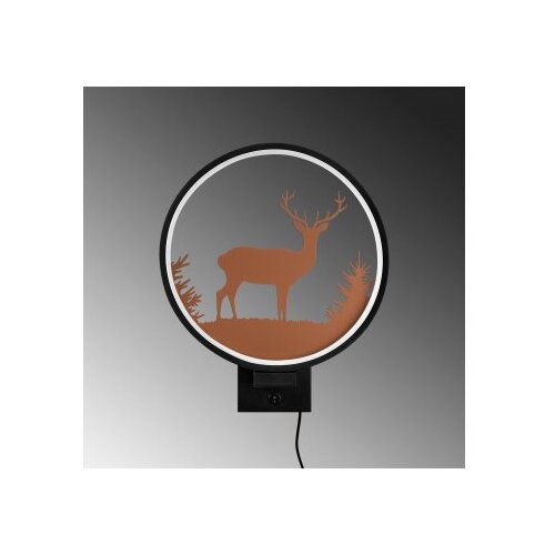 Opviq XMAS23 lampa Slike