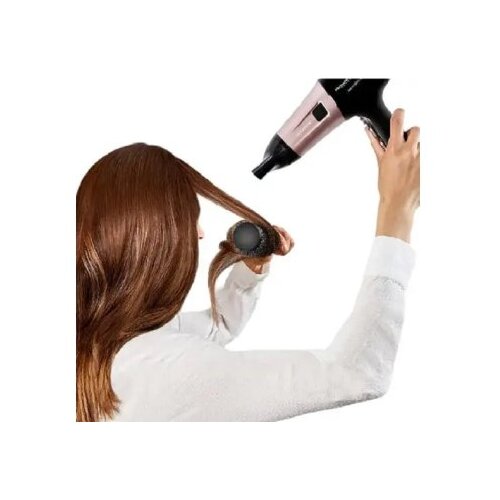 Rowenta fen za kosu Powerline Premium CV5940F0 Cene