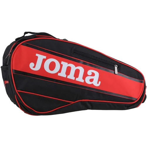 Joma Gold Pro Padel Bag Crna