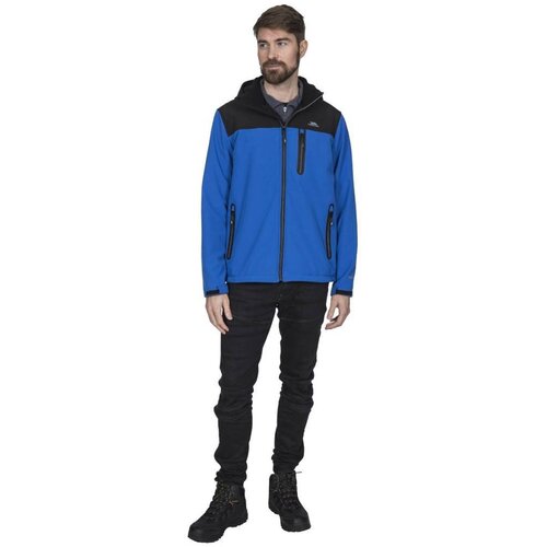 Trespass Men&amp;#039;s Hebron II. Slike