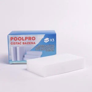  Nero Sunđer za či&scaron;ćenje bazena 3 kom 12284 Cene