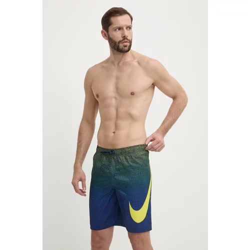 Nike Kratke hlače za kupanje