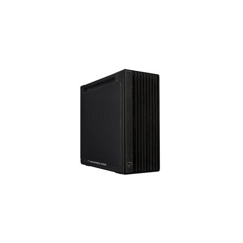 Asus Kuci&scaron;te PROART PA602 WOOD METAL PWM Midi Tower/ATX/DTX/EATX/Micro ATX/Mini-DTX/Mini-ITX/crna Cene