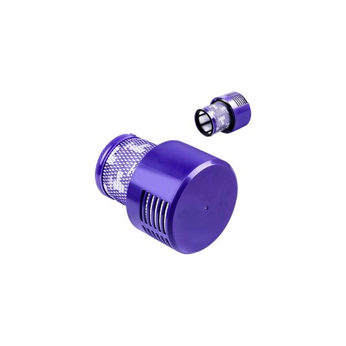 NN-Su Dust Filter Dyson V10 Slike