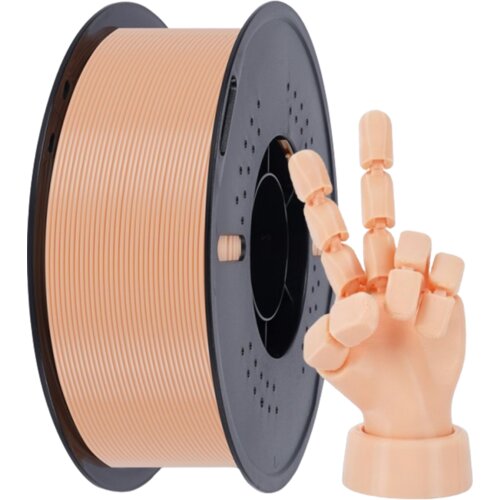 KINGROON PETG Basic Skin - 1,75 mm / 1000 g Slike