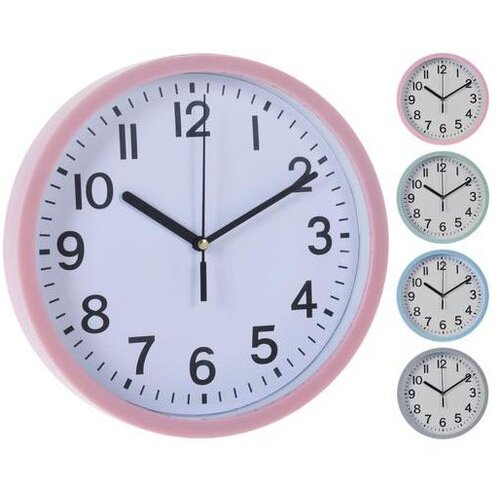 Sat ZIDNI DIA 225MM 837000050 Cijene