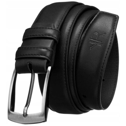 Rovicky Rv-042277 Crna Cene