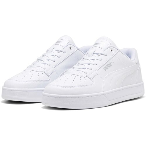Puma Mu&amp;scaron;ke patike Caven 2.0, 392290-02, Bele Slike