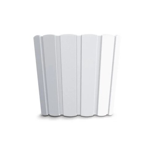  Saksija Drveni San 20 cm Cene