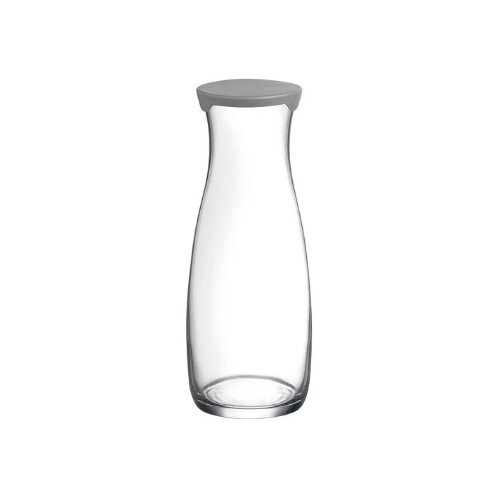 Madame coco Diamanta Karafe Bokal sa poklopcem, 1200ml Cene